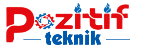 Pozitif Teknik